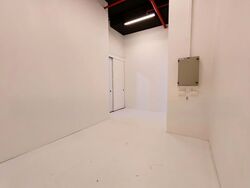 One Pemimpin (D20), Factory #582276091